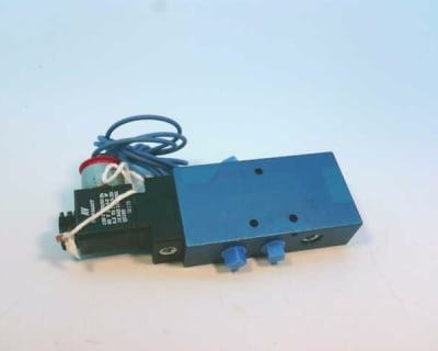 AUTOMATIC VALVE L2003GAWR-AAACT