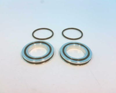 AUTOMATIC VALVE A7122-012