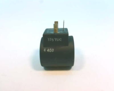 AUTOMATIC VALVE 7120-046-DE