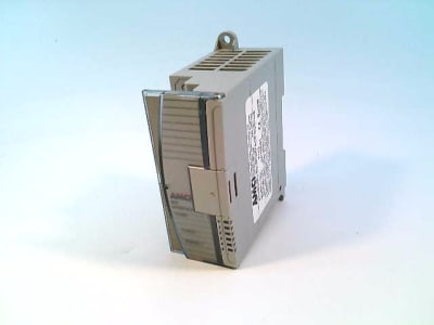 ADVANCED MICRO CONTROLS 7162