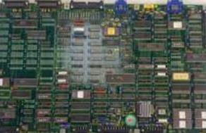 HITACHI M16-II 00-10-05-03