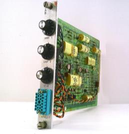 ASEA BROWN BOVERI 0-51862