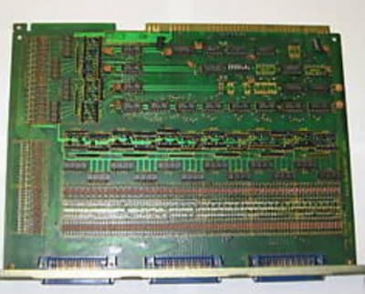 FUJI ELECTRIC UM15A-B01