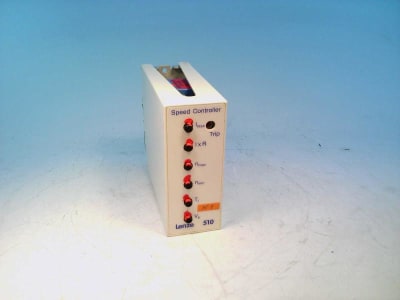 LENZE 33.513E