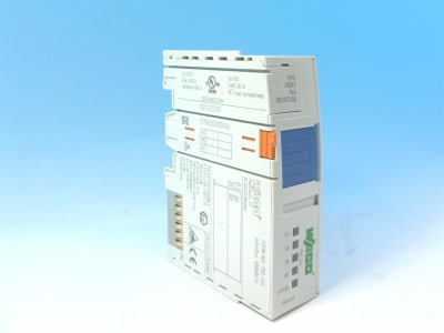 WAGO 750-344