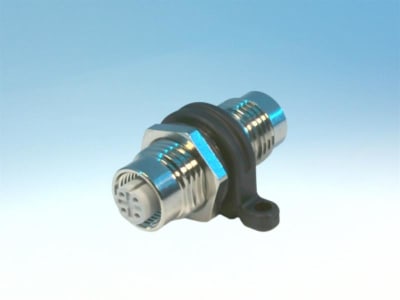 SIEMENS 6GK19010DM302AA5