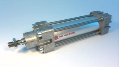 NORGREN RA/3032/M/80