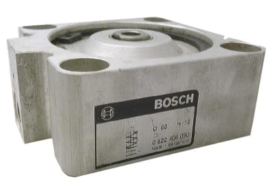 BOSCH 0-822-406-090