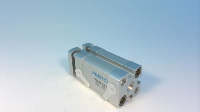FESTO ADNGF-16-20-P-A
