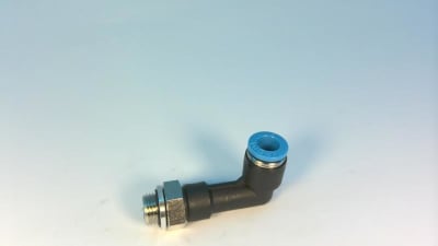 FESTO QSLL-G1/8-6