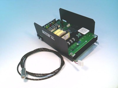 WEIL MCLAIN 386-902-019