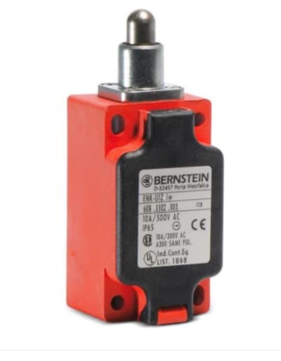 BERNSTEIN AG 618.1118.143
