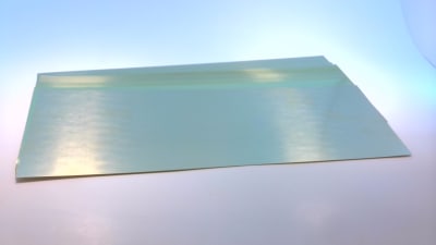 PRECISION BRAND 17950