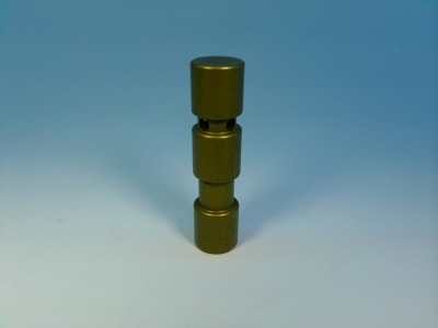 INGERSOLL RAND 92005
