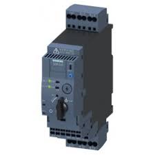 SIEMENS 3RA6120-2BB32
