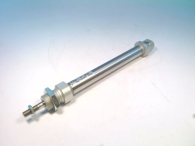 NORGREN RM/8012/M/80