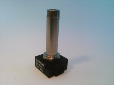 UNIVER GROUP AA-0188
