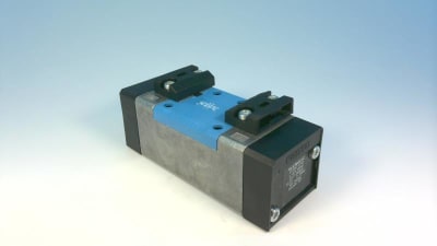 FESTO VL-5/3B-D-1-C