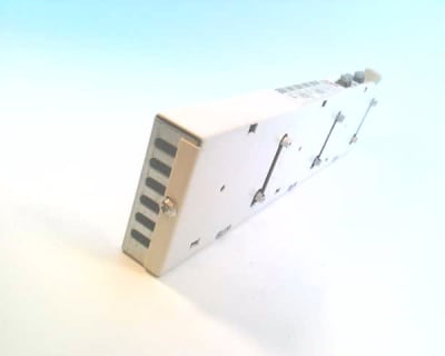 ASEA BROWN BOVERI AIMA-01C