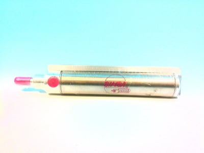 BIMBA MRS-175.5-DZ