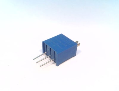 BOURNS 3299W-1-253LF