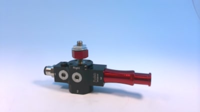 PIAB VACUUM PRODUCTS VGS3010.AC.07.BA