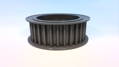 REGAL REXNORD B3214M40SK