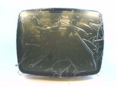 RICHARDSON ELECTRONIC E8233B22TC03ETA