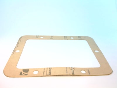 GARDNER DENVER 00028170W