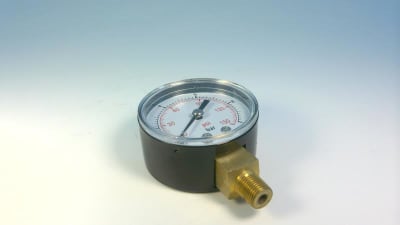 FLEXION PG50-10-BE-FX