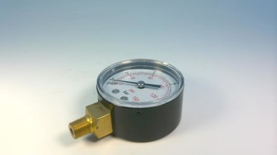 FLEXION PG50-10-BE-FX