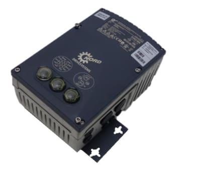 NORD SK225E-221-340-A-DU1