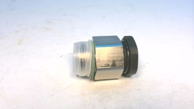 SIEMENS A5E00065664