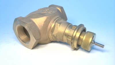 JOHNSON CONTROLS VG7243PT+000000