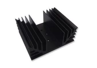 ABL COMPONENTS 520AB0750MB(T03)