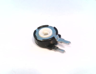 AMPHENOL PT10MH01504C1010