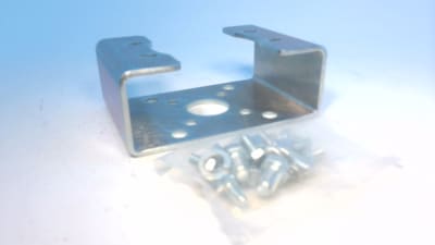 WESTLOCK CONTROLS BAA2087N