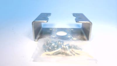 WESTLOCK CONTROLS BAA2087N