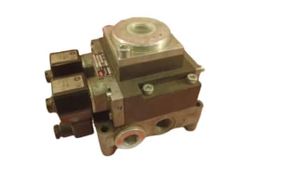 NORGREN 24-930-20-GM