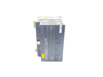 BOSCH 1070079403