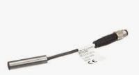 BALLUFF BES 516-3013-G-SA2-S49-00,05