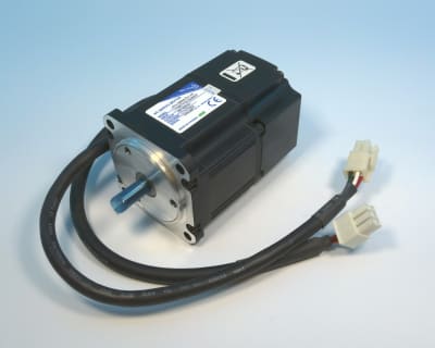 METRONIX APM-SBR6HDN-AR