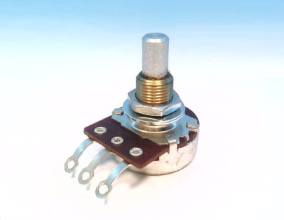 BOURNS PDA241-SRT02-504B0