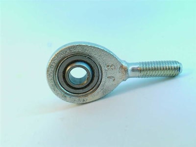 SKF SAKAC-8M