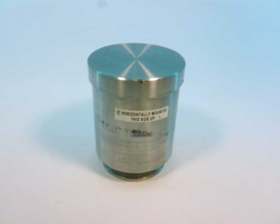 ANDERSON-NEGELE SR025M00501100