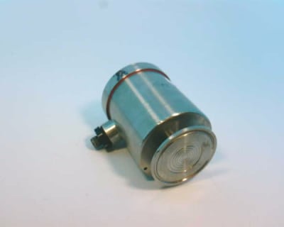 ANDERSON-NEGELE SR025M00501100