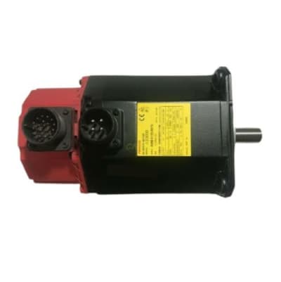 GENERAL ELECTRIC A06B0123B088