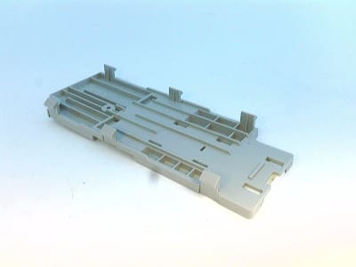 DELTA ELECTRONICS MKEL-DRA