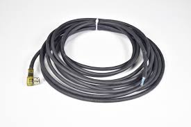 BALLUFF BKS-S 33M-25