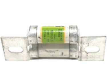 ENGLISH ELECTRIC GSG1000/150